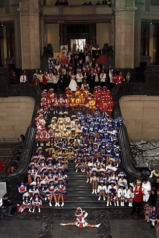 Saison 2009   081.jpg